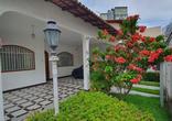 Casa, 5 Quartos