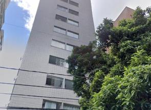 Apartamento, 2 Quartos, 2 Vagas, 1 Suite em Savassi, Belo Horizonte, MG valor de R$ 950.000,00 no Lugar Certo