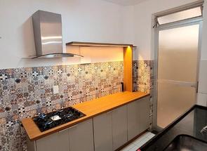 Apartamento, 2 Quartos, 1 Vaga para alugar em Buritis, Belo Horizonte, MG valor de R$ 2.650,00 no Lugar Certo