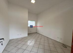 Sala para alugar em Padre Eustáquio, Belo Horizonte, MG valor de R$ 750,00 no Lugar Certo