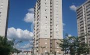 Apartamento, 3 Quartos, 2 Vagas, 3 Suites
