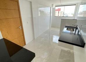 Cobertura, 3 Quartos, 2 Vagas, 1 Suite em Sagrada Família, Belo Horizonte, MG valor de R$ 940.000,00 no Lugar Certo