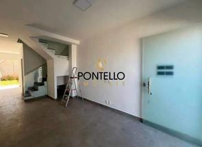 Casa, 2 Quartos, 2 Vagas, 2 Suites em Canaã, Belo Horizonte, MG valor de R$ 409.000,00 no Lugar Certo
