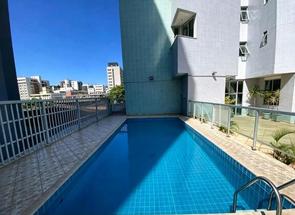 Apartamento, 3 Quartos, 2 Vagas, 1 Suite para alugar em Lourdes, Belo Horizonte, MG valor de R$ 6.500,00 no Lugar Certo