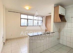 Apartamento, 1 Quarto em Rua das Carnaúbas - Luna Park, Norte, Águas Claras, DF valor de R$ 249.000,00 no Lugar Certo