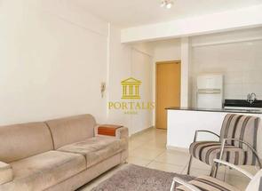 Apartamento, 2 Quartos, 2 Vagas, 1 Suite em São Pedro, Belo Horizonte, MG valor de R$ 585.000,00 no Lugar Certo