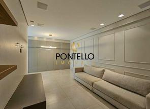 Apartamento, 2 Quartos, 2 Vagas, 1 Suite para alugar em Vila da Serra, Nova Lima, MG valor de R$ 7.200,00 no Lugar Certo