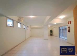 Cobertura, 4 Quartos, 4 Vagas, 1 Suite em Prado, Belo Horizonte, MG valor de R$ 1.690.000,00 no Lugar Certo
