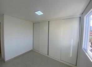 Apartamento, 1 Quarto, 2 Vagas em Sagrada Família, Belo Horizonte, MG valor de R$ 380.000,00 no Lugar Certo
