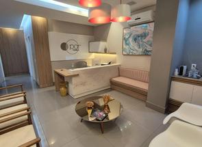 Andar, 1 Vaga em Prado, Belo Horizonte, MG valor de R$ 494.500,00 no Lugar Certo