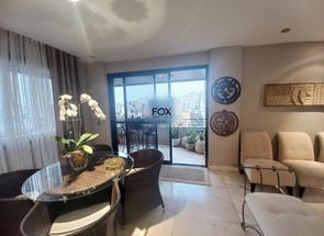 Apartamento, 4 Quartos, 3 Vagas, 3 Suites em São Pedro, Belo Horizonte, MG valor de R$ 1.950.000,00 no Lugar Certo