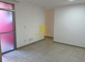 Apartamento, 3 Quartos, 2 Vagas, 1 Suite em Silveira, Belo Horizonte, MG valor de R$ 520.000,00 no Lugar Certo