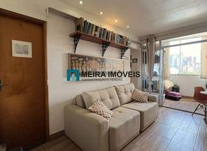 Apartamento, 2 Quartos, 1 Vaga, 1 Suite em Estoril, Belo Horizonte, MG valor de R$ 495.000,00 no Lugar Certo