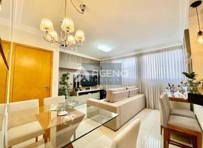 Apartamento, 2 Quartos, 1 Suite em Alameda dos Cardeais, Cabral, Contagem, MG valor de R$ 529.000,00 no Lugar Certo