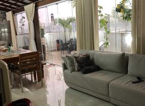 Cobertura, 3 Quartos, 2 Vagas, 1 Suite em Paquetá, Belo Horizonte, MG valor de R$ 880.000,00 no Lugar Certo