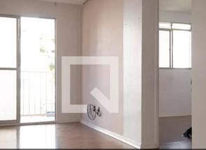 Apartamento, 2 Quartos, 1 Vaga em Frei Leopoldo, Belo Horizonte, MG valor de R$ 229.000,00 no Lugar Certo