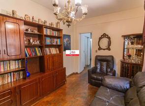 Apartamento, 3 Quartos, 1 Vaga, 1 Suite em Lourdes, Belo Horizonte, MG valor de R$ 650.000,00 no Lugar Certo