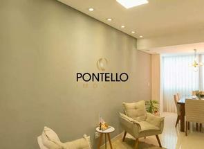 Cobertura, 3 Quartos, 2 Vagas, 1 Suite em Manacás, Belo Horizonte, MG valor de R$ 1.450.000,00 no Lugar Certo