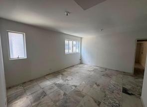 Apartamento, 3 Quartos, 1 Vaga, 1 Suite em Boa Viagem, Recife, PE valor de R$ 750.000,00 no Lugar Certo