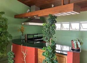 Apartamento, 3 Quartos, 4 Vagas, 1 Suite em Anchieta, Belo Horizonte, MG valor de R$ 1.595.000,00 no Lugar Certo