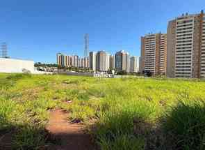 Lote em Rua José Miguel Said, Jardim Botânico, Ribeirão Preto, SP valor de R$ 26.052.000,00 no Lugar Certo