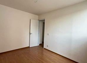 Apartamento, 2 Quartos, 1 Vaga, 1 Suite em Barro Preto, Belo Horizonte, MG valor de R$ 581.000,00 no Lugar Certo