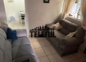 Casa, 2 Quartos em Parque Catanduvas, Varginha, MG valor de R$ 190.000,00 no Lugar Certo