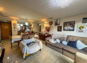 Apartamento, 3 Quartos, 2 Vagas, 1 Suite em Castelo, Belo Horizonte, MG valor de R$ 800.000,00 no Lugar Certo
