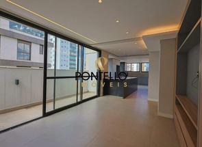 Apartamento, 2 Quartos, 2 Vagas, 2 Suites para alugar em Santa Efigênia, Belo Horizonte, MG valor de R$ 7.000,00 no Lugar Certo