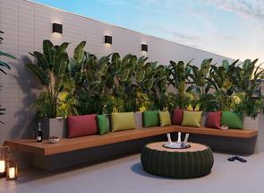 Apartamento, 3 Quartos em Praia da Costa, Vila Velha, ES valor de R$ 1.490.000,00 no Lugar Certo