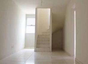 Cobertura, 2 Quartos, 2 Vagas, 1 Suite em João Pinheiro, Belo Horizonte, MG valor de R$ 425.000,00 no Lugar Certo