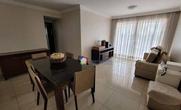 Apartamento, 3 Quartos, 1 Vaga, 1 Suite
