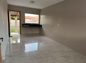 Casa, 2 Quartos, 1 Suite em Nações Unidas, Sabará, MG valor de R$ 680.000,00 no Lugar Certo