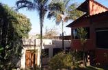 Fazenda, 4 Quartos, 6 Vagas, 1 Suite a venda em Contagem, MG no valor de R$ 950.000,00 no LugarCerto
