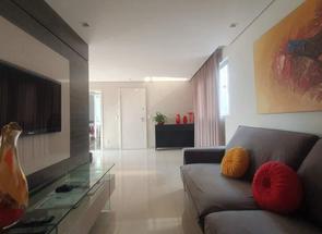 Apartamento, 3 Quartos, 3 Vagas, 1 Suite em Santo Agostinho, Belo Horizonte, MG valor de R$ 1.450.000,00 no Lugar Certo