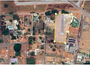 Lote em Jk, Sete Lagoas, MG valor de R$ 160.000,00 no Lugar Certo