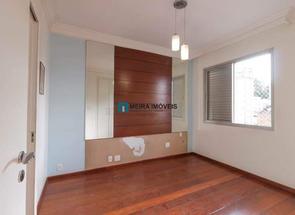 Apartamento, 3 Quartos, 2 Vagas, 1 Suite em Gutierrez, Belo Horizonte, MG valor de R$ 990.000,00 no Lugar Certo