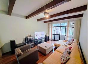 Apartamento, 4 Quartos, 2 Vagas, 1 Suite em Santa Lúcia, Belo Horizonte, MG valor de R$ 960.000,00 no Lugar Certo