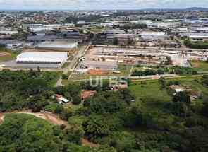 Chácara em Avenida Nacional, Solar das Candeias, Aparecida de Goiânia, GO valor de R$ 9.000.000,00 no Lugar Certo