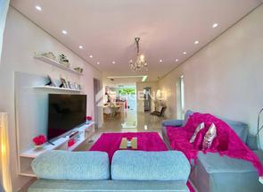 Casa, 3 Quartos, 2 Suites em Rua Matias Aires, Santa Maria, Belo Horizonte, MG valor de R$ 1.150.000,00 no Lugar Certo