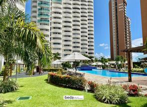 Apartamento, 2 Quartos, 1 Vaga, 1 Suite em Ponta Negra, Natal, RN valor de R$ 420.000,00 no Lugar Certo