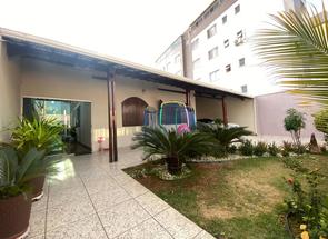 Casa, 3 Quartos, 3 Vagas, 1 Suite em Tirol, Belo Horizonte, MG valor de R$ 1.400.000,00 no Lugar Certo