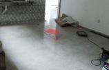 Apartamento, 3 Quartos, 1 Vaga, 1 Suite a venda em Timóteo, MG no valor de R$ 500.000,00 no LugarCerto
