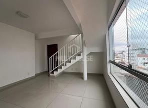 Apartamento, 4 Quartos, 3 Vagas, 1 Suite para alugar em Dona Clara, Belo Horizonte, MG valor de R$ 5.950,00 no Lugar Certo