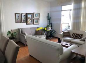 Apartamento, 3 Quartos, 2 Vagas, 1 Suite em Buritis, Belo Horizonte, MG valor de R$ 490.000,00 no Lugar Certo