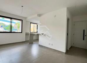 Apartamento, 2 Quartos, 2 Vagas, 2 Suites em Prado, Belo Horizonte, MG valor de R$ 950.000,00 no Lugar Certo