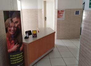 Sala para alugar em Afonso Pena Júnior, Cidade Nova, Belo Horizonte, MG valor de R$ 600,00 no Lugar Certo