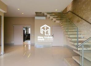 Apartamento, 4 Quartos em Quadra Sqnw 102 Bloco I, Noroeste, Brasília/Plano Piloto, DF valor de R$ 7.900.000,00 no Lugar Certo