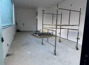 Andar em Centro, Sete Lagoas, MG valor de R$ 800.000,00 no Lugar Certo