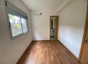 Apartamento, 2 Quartos, 2 Vagas, 1 Suite em Boa Viagem, Belo Horizonte, MG valor de R$ 1.380.000,00 no Lugar Certo
